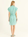Labyrinth Dress Labyrinth Dress