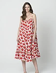 Elli Dress Elli Dress