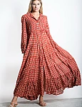Chess Dress Chess Dress